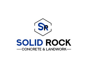 Logo Design entry 2704699 submitted by Tal