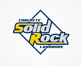 Logo Design entry 2705108 submitted by wongsanus