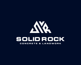 Logo Design entry 2713472 submitted by rohmadhani