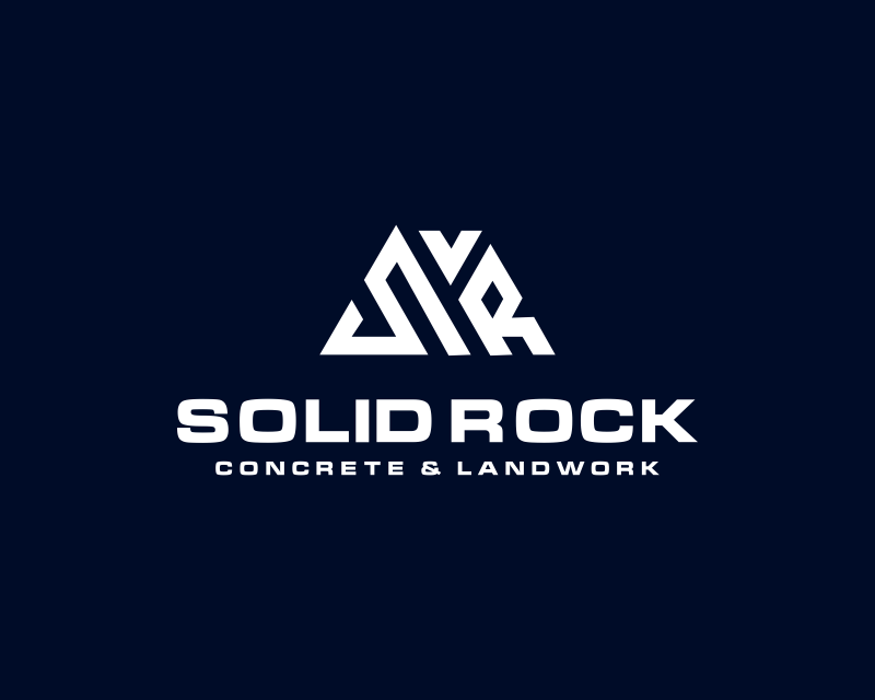 Logo Design entry 2713472 submitted by rohmadhani