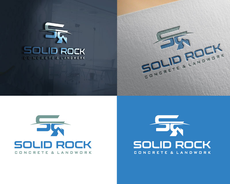 Logo Design entry 2707062 submitted by Master Frelance