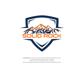Logo Design entry 2705215 submitted by manaf
