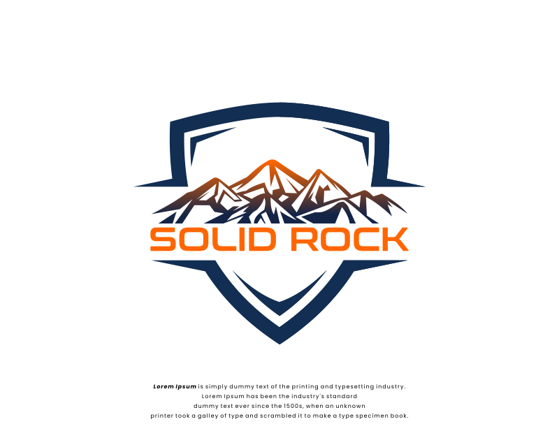 Logo Design entry 2705215 submitted by manaf