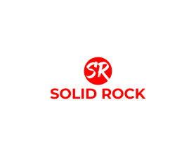 Logo Design entry 2708675 submitted by eli305
