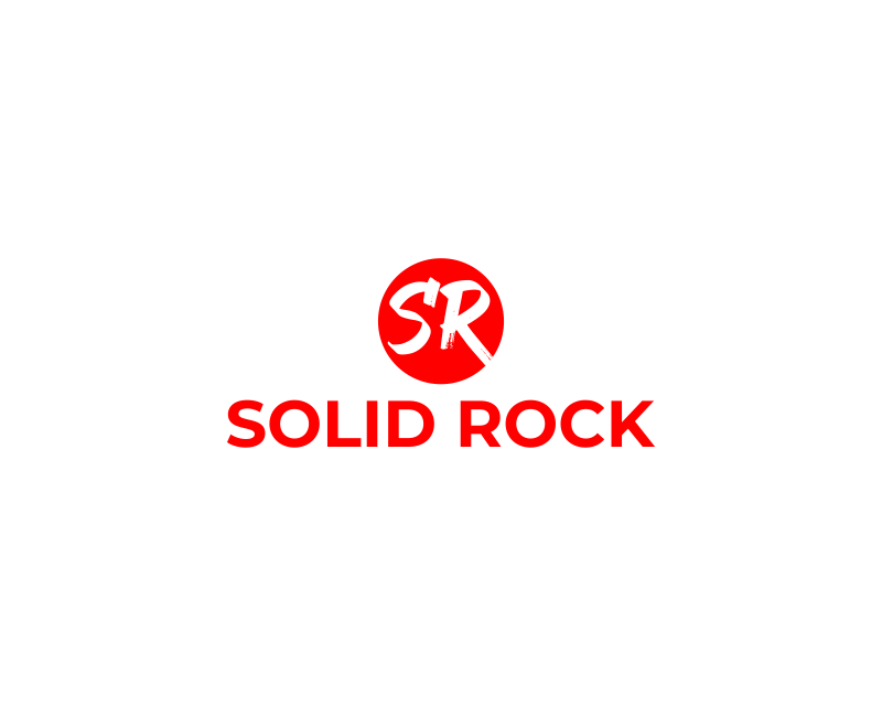 Logo Design entry 2708675 submitted by eli305