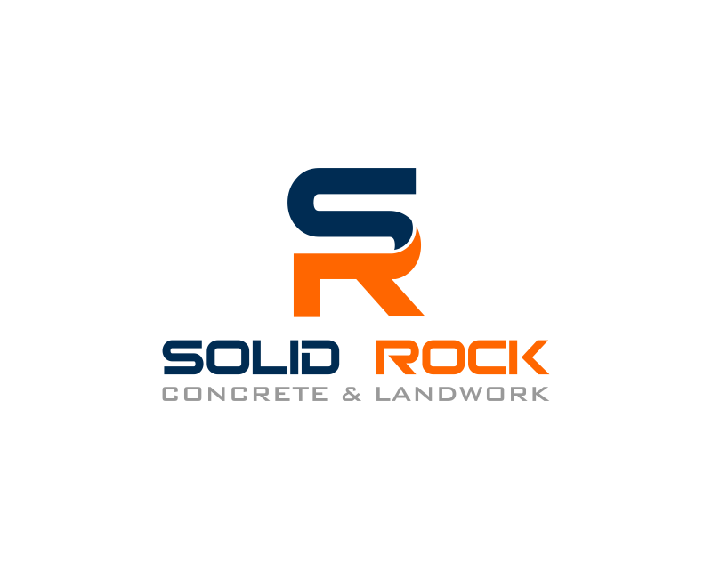 Logo Design entry 2706668 submitted by ndari