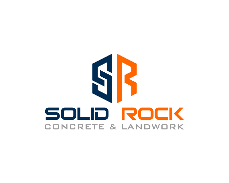 Logo Design entry 2706670 submitted by ndari
