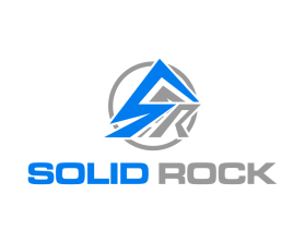 Logo Design entry 2705462 submitted by Erlando