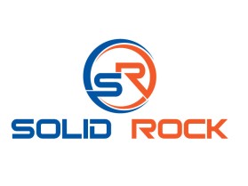 Logo Design entry 2713125 submitted by Design Rock