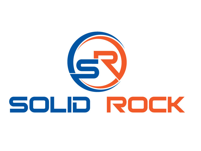 Logo Design entry 2713125 submitted by Design Rock