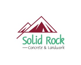 Logo Design entry 2706887 submitted by Tal