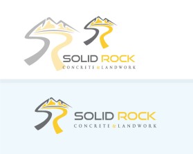 Logo Design entry 2705688 submitted by Master Frelance