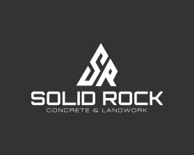 Logo Design entry 2713437 submitted by Alwie