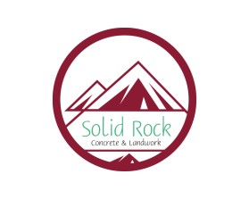 Logo Design entry 2706903 submitted by Tal