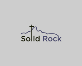Logo Design entry 2705212 submitted by adek