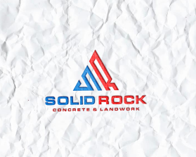 Logo Design entry 2713477 submitted by rohmadhani