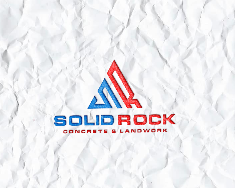 Logo Design entry 2713477 submitted by rohmadhani