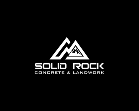 Logo Design entry 2706483 submitted by ndari