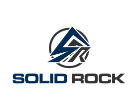 Logo Design entry 2705447 submitted by Erlando
