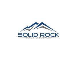 Logo Design entry 2705695 submitted by freelancernursultan