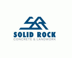 Logo Design entry 2711983 submitted by kbcorbin