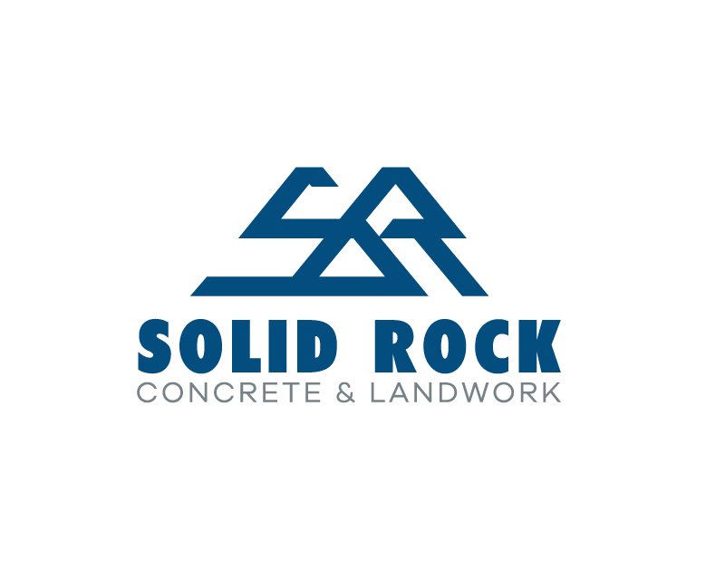 Logo Design entry 2711983 submitted by kbcorbin