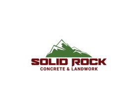 Logo Design entry 2708726 submitted by budi