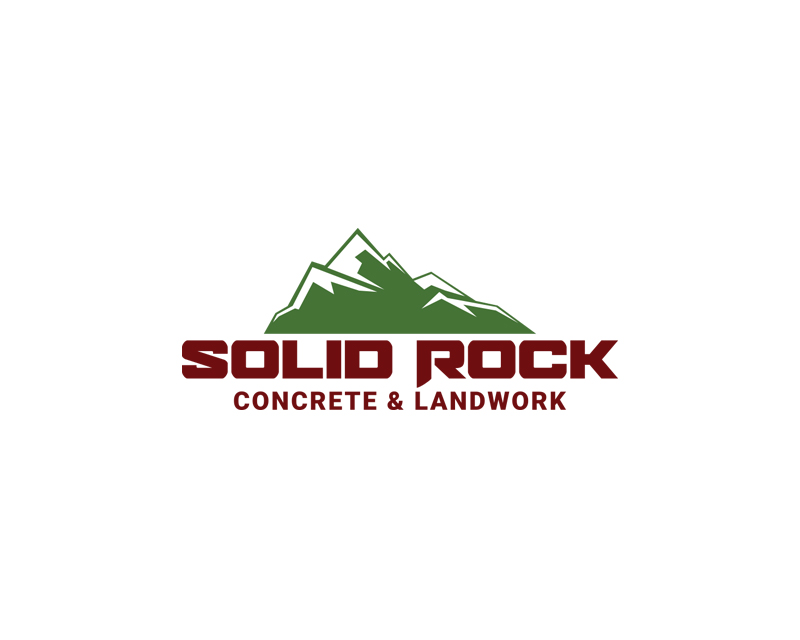 Logo Design entry 2708726 submitted by budi