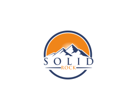 Logo Design entry 2704506 submitted by art dent