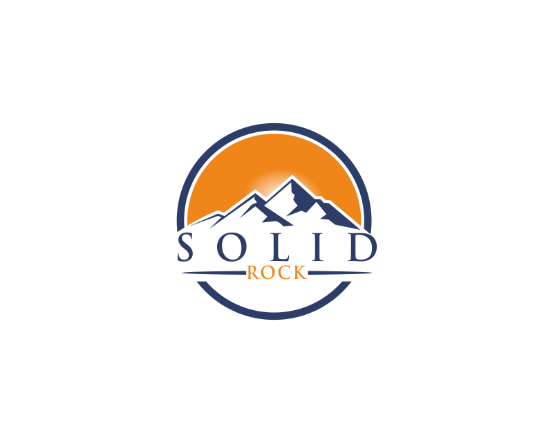 Logo Design entry 2704506 submitted by art dent