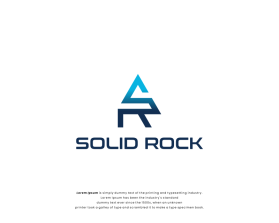 Logo Design entry 2705199 submitted by manaf