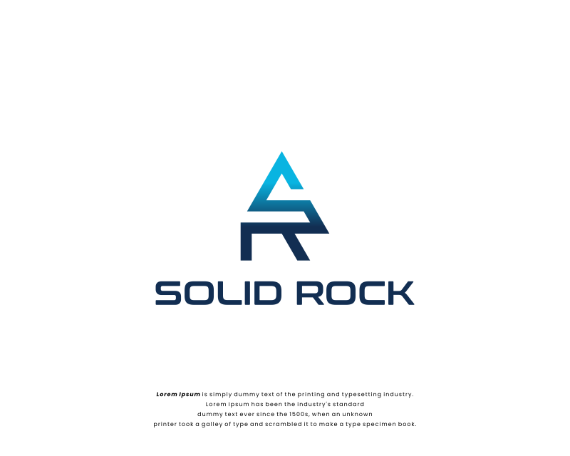 Logo Design entry 2705199 submitted by manaf