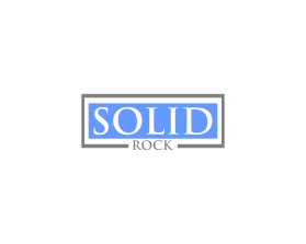 Logo Design entry 2704501 submitted by art dent