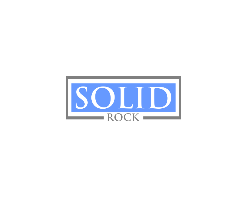 Logo Design entry 2704501 submitted by art dent