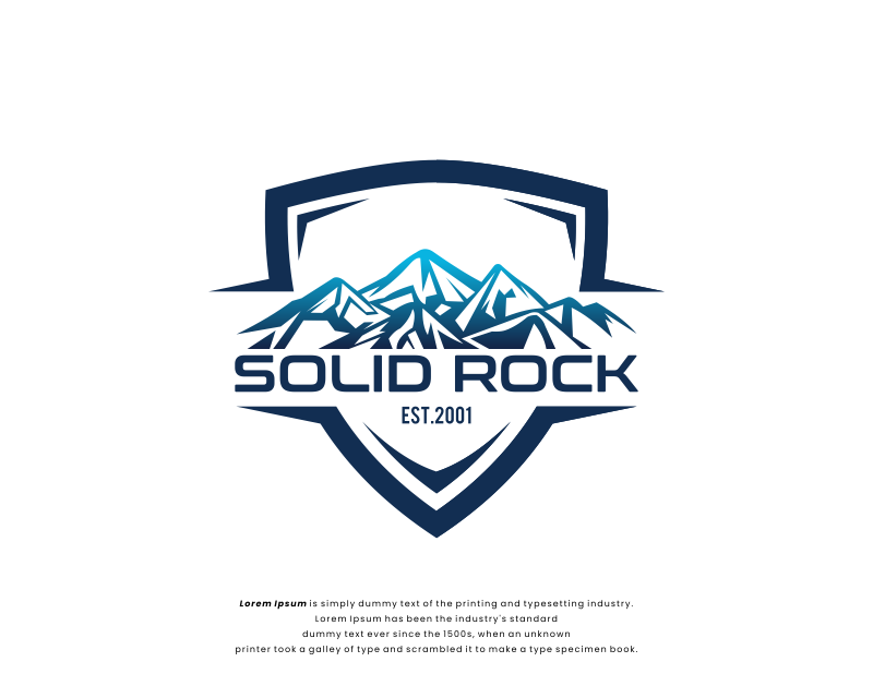 Logo Design entry 2705208 submitted by manaf