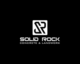 Logo Design entry 2706485 submitted by ndari