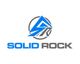 Logo Design entry 2705466 submitted by Erlando