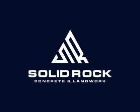 Logo Design entry 2713474 submitted by rohmadhani