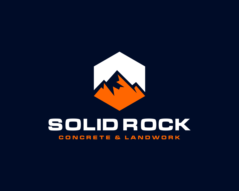 Logo Design entry 2713465 submitted by rohmadhani