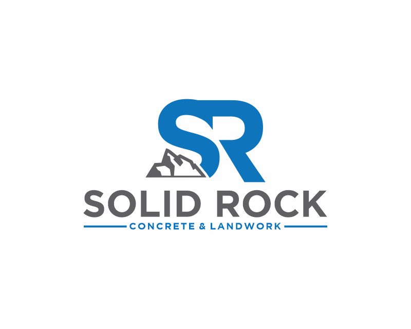 Logo Design entry 2706380 submitted by ecriesdiyantoe