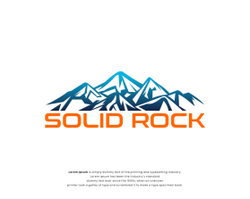 Logo Design entry 2705206 submitted by manaf
