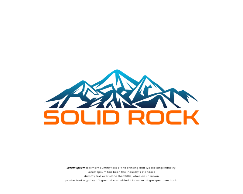 Logo Design entry 2705206 submitted by manaf