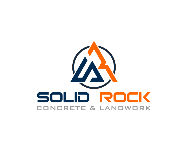 Logo Design entry 2706669 submitted by ndari