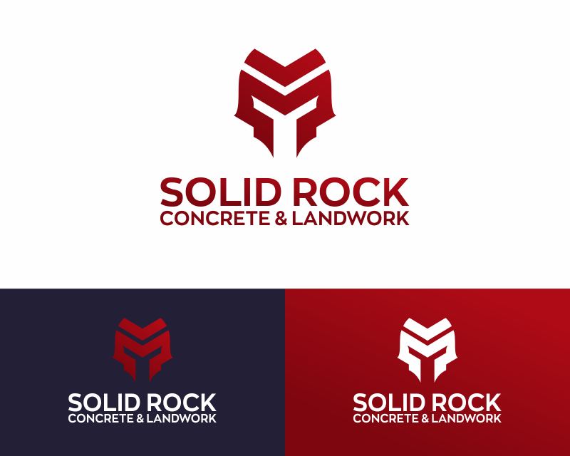 Logo Design entry 2709395 submitted by YANTORO