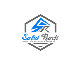 Logo Design entry 2706475 submitted by Erlando