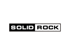Logo Design entry 2704513 submitted by art dent