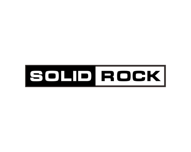 Logo Design entry 2704513 submitted by art dent