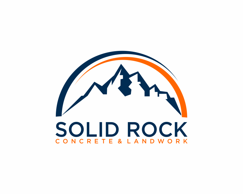 Logo Design entry 2710963 submitted by SabunMantan