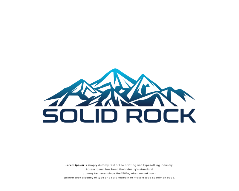 Logo Design entry 2705084 submitted by manaf