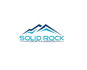 Logo Design entry 2705690 submitted by freelancernursultan